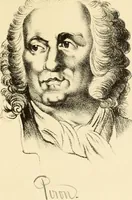 Picture 72 of 79 from Phrenology in connection with the study of physiognomy : to which is prefixed a biography of the author by Nahum Capen (1836), leaf 432