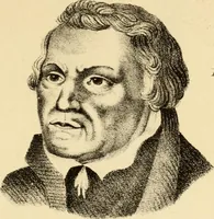 Picture 76 of 79 from Phrenology in connection with the study of physiognomy : to which is prefixed a biography of the author by Nahum Capen (1836), leaf 438
