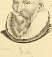 Picture 79 of 79 from Phrenology in connection with the study of physiognomy : to which is prefixed a biography of the author by Nahum Capen (1836), leaf 440