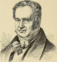 Picture 69 of 80 from Phrenologische Bilder : zur Naturlehre des menschlichen Geistes und deren Anwendung Wissenschaft und Leben (1855), leaf 393