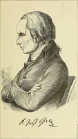 Picture 3 of 80 from Phrenologische Bilder : zur Naturlehre des menschlichen Geistes und deren Anwendung Wissenschaft und Leben (1855), leaf 40
