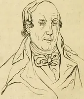 An illustration from Phrenologische Bilder : zur Naturlehre des menschlichen Geistes und deren Anwendung Wissenschaft und Leben (1855)