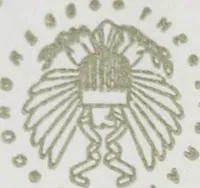 Picture 1 of 49 from Phrenology; how to tell your own and your friend's character from the shape of the head (1910), leaf 1