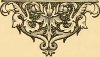 Picture 13 of 74 from Phrenology, and how to use it in analyzing character (1871), leaf 127