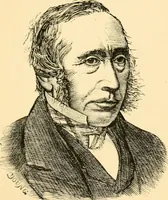 An illustration from Phrenology, and how to use it in analyzing character (1871)