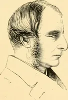 An illustration from Phrenology, and how to use it in analyzing character (1871)