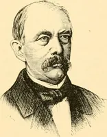 Picture 55 of 74 from Phrenology, and how to use it in analyzing character (1871), leaf 310
