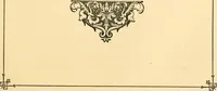 An illustration from Phrenology, and how to use it in analyzing character (1871)