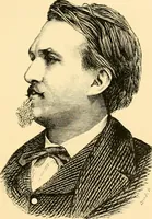 Picture 68 of 74 from Phrenology, and how to use it in analyzing character (1871), leaf 398