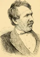 An illustration from Phrenology, and how to use it in analyzing character (1871)