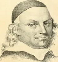 Picture 21 of 63 from Phrenology, in connection with the study of physiognomy (1833), leaf 220