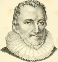 An illustration from Phrenology, in connection with the study of physiognomy (1833)