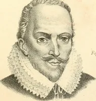 Picture 23 of 63 from Phrenology, in connection with the study of physiognomy (1833), leaf 222