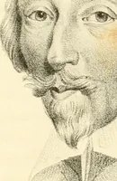 An illustration from Phrenology, in connection with the study of physiognomy (1833)