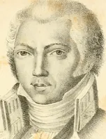 Picture 34 of 63 from Phrenology, in connection with the study of physiognomy (1833), leaf 282