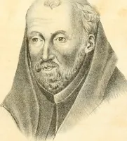 Picture 40 of 63 from Phrenology, in connection with the study of physiognomy (1833), leaf 308