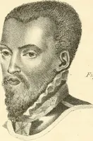 An illustration from Phrenology, in connection with the study of physiognomy (1833)