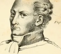 Picture 55 of 63 from Phrenology, in connection with the study of physiognomy (1833), leaf 368