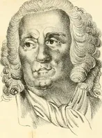 An illustration from Phrenology, in connection with the study of physiognomy (1833)