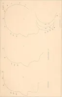An illustration from Phrenology : and its application to education, insanity, and prison discipline (1869)