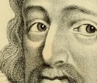 An illustration from Phrenology, or The doctrine of the mental phenomena (1832)