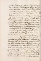 An illustration from Physica seu na[tura]lis philosophia (1675)