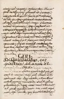 An illustration from Physica seu na[tura]lis philosophia (1675)