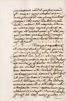 An illustration from Physica seu na[tura]lis philosophia (1675)