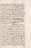 Picture 8 of 11 from Physica seu na[tura]lis philosophia (1675), leaf 243