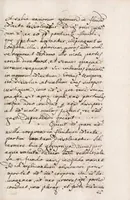 An illustration from Physica seu na[tura]lis philosophia (1675)