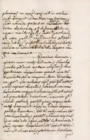 Picture 10 of 11 from Physica seu na[tura]lis philosophia (1675), leaf 247