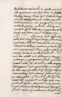 An illustration from Physica seu na[tura]lis philosophia (1675)