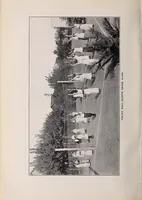 An illustration from Physical education complete for schools and playgrounds (1915)