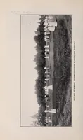 An illustration from Physical education complete for schools and playgrounds (1915)