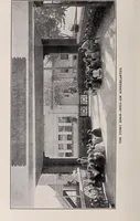 An illustration from Physical education complete for schools and playgrounds (1915)