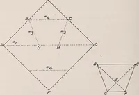 An illustration from Physical education complete for schools and playgrounds (1915)