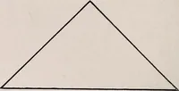 An illustration from Physical education complete for schools and playgrounds (1915)