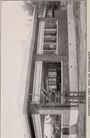 An illustration from Physical education complete for schools and playgrounds (1915)