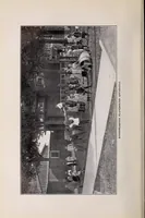 An illustration from Physical education complete for schools and playgrounds (1915)