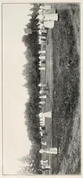 Picture 9 of 14 from Physical education complete for schools and playgrounds (1915), leaf 160