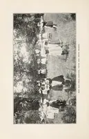 Picture 10 of 14 from Physical education complete for schools and playgrounds (1915), leaf 176