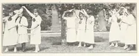 Picture 11 of 14 from Physical education complete for schools and playgrounds (1915), leaf 195