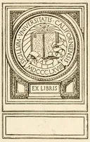 Picture 1 of 14 from Physical education complete for schools and playgrounds (1915), leaf 2
