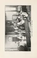 Picture 3 of 14 from Physical education complete for schools and playgrounds (1915), leaf 26