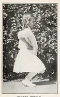 Picture 6 of 14 from Physical education complete for schools and playgrounds (1915), leaf 44