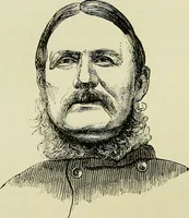 An illustration from Physical expression : its modes and principles (1885)