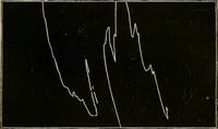 An illustration from Physical expression : its modes and principles (1885)