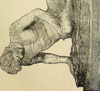 Picture 17 of 48 from Physical expression : its modes and principles (1885), leaf 172