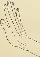 Picture 19 of 48 from Physical expression : its modes and principles (1885), leaf 184