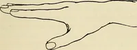 An illustration from Physical expression : its modes and principles (1885)